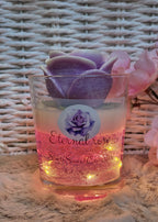 Eternal Rose