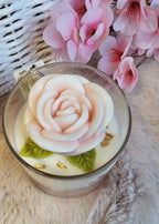 Eternal Rose