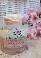 Eternal Rose