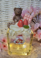 Berry Bear
