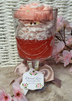 Eternal Rose