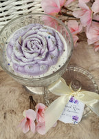 Eternal Rose