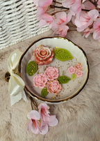 Rose Garden