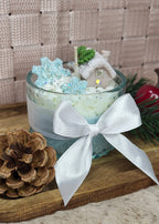 Winter Wonderland Small