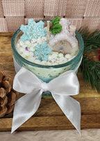 Winter Wonderland Small