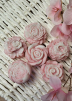 Enchanted Flowers Waxmelts