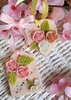 Scented Charms