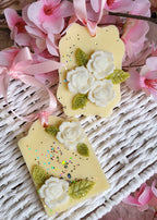 Scented Charms