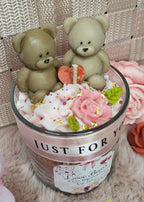 Love Bears