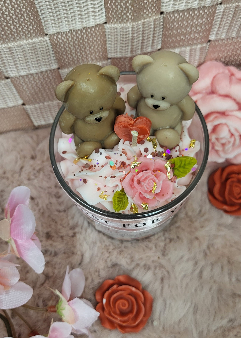 Love Bears