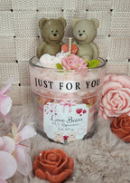 Love Bears
