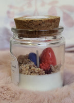 Mini Jars