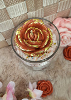 Rose of Love