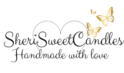 SheriSweetCandles