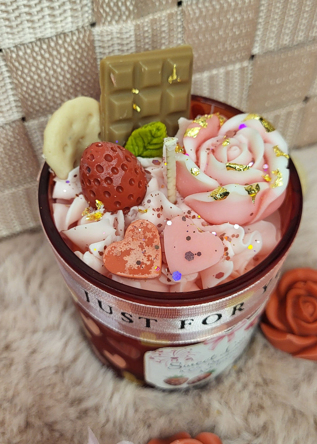 Sweet Love