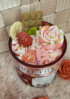 Sweet Love