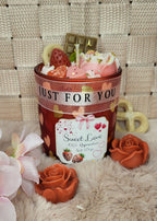 Sweet Love