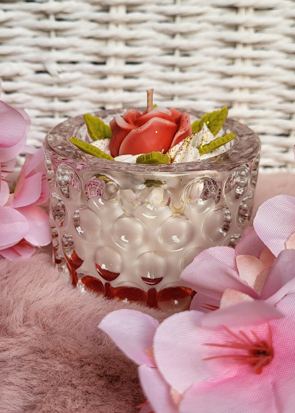 Sweet Rose