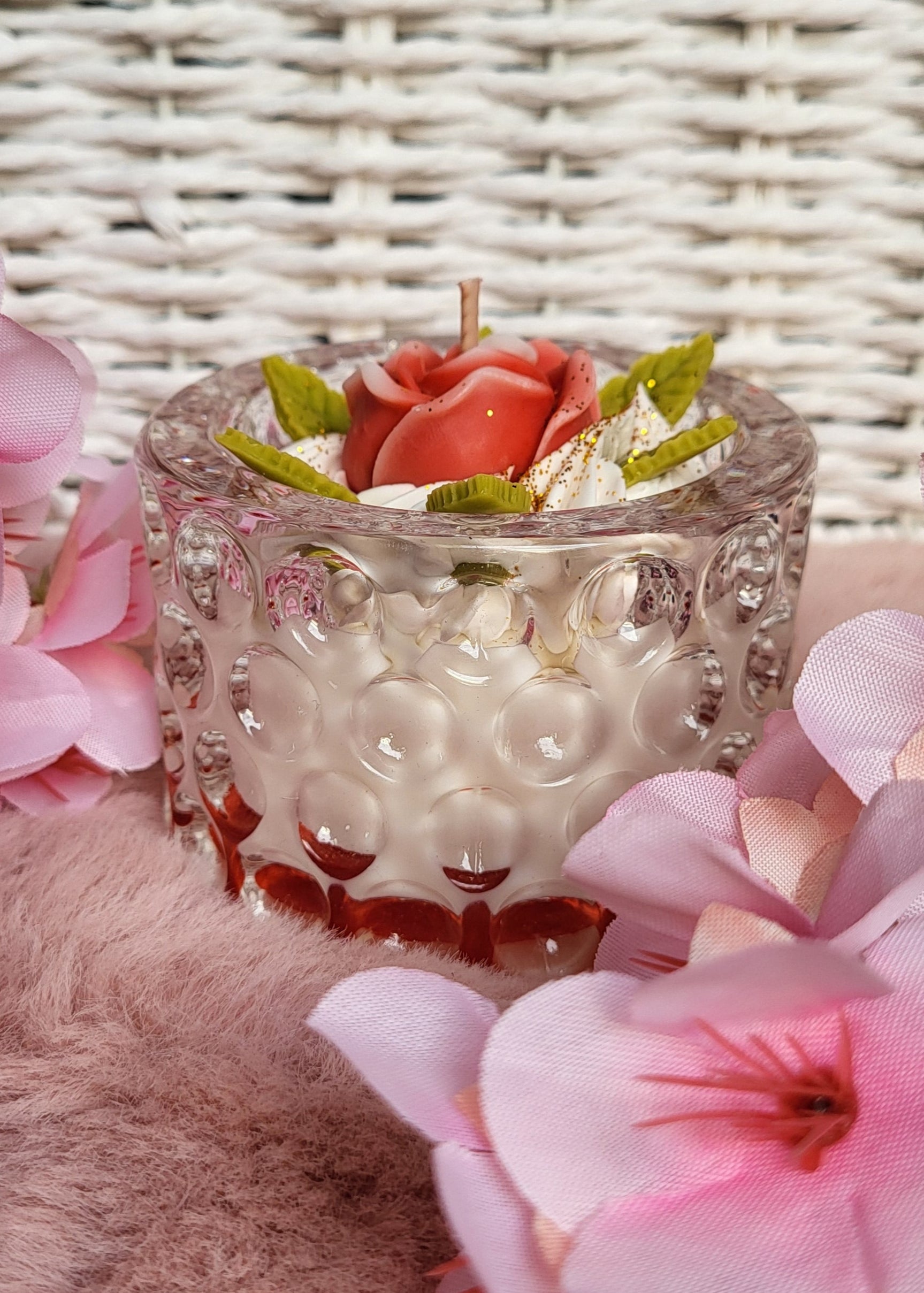 Sweet Rose