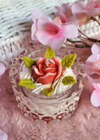 Sweet Rose