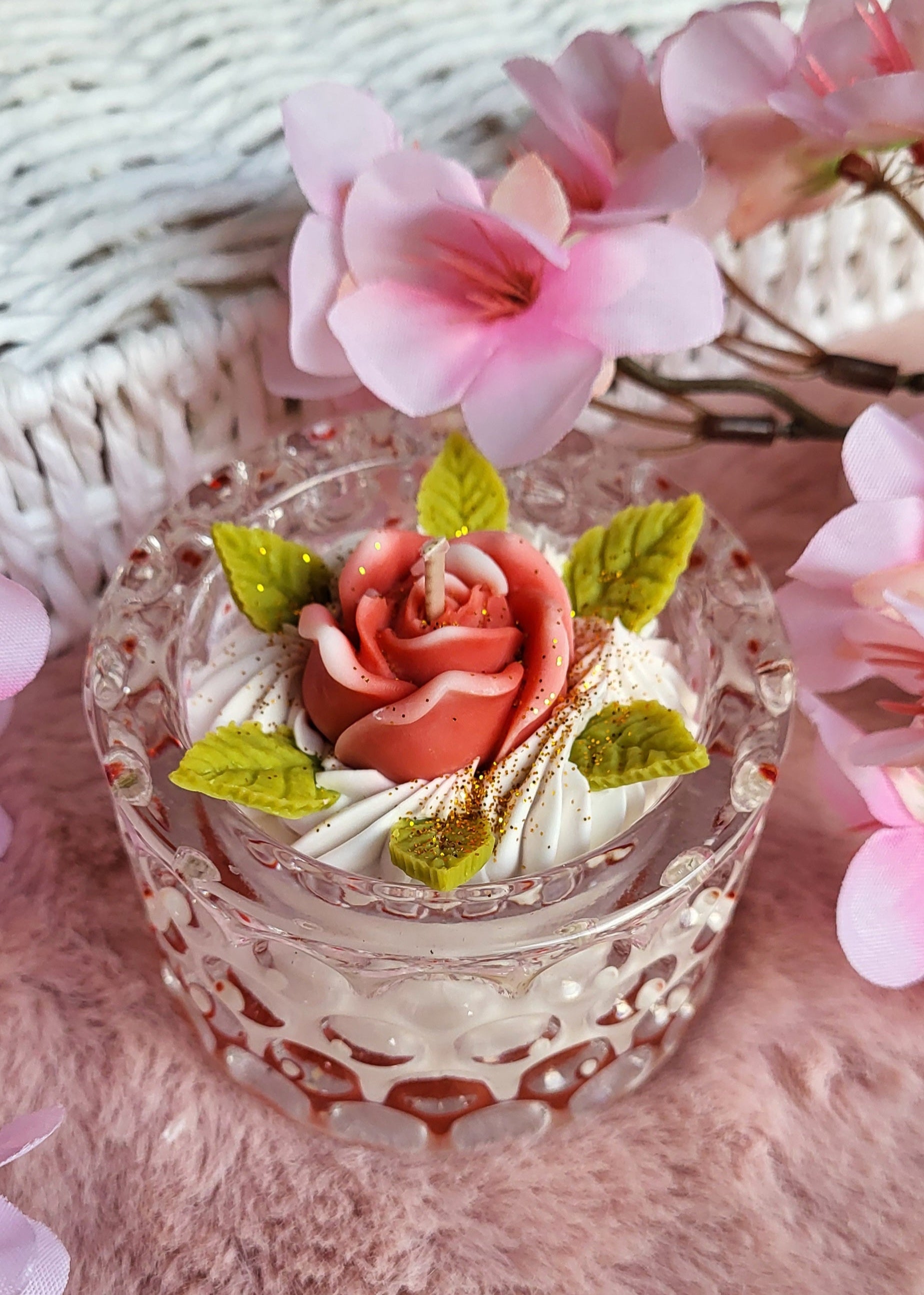 Sweet Rose